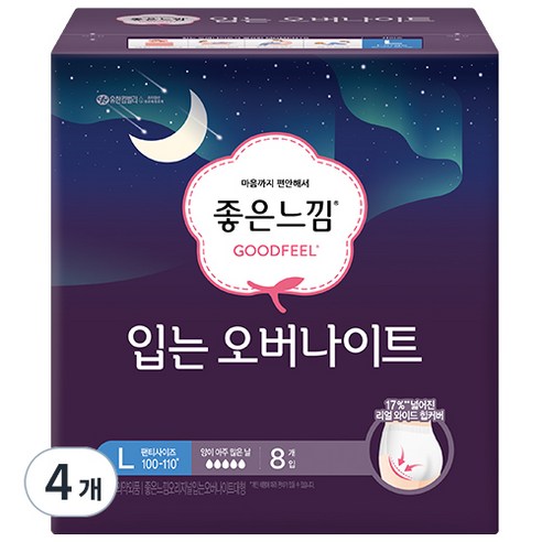 펜디 추천제품 오버나이트 수면도 편안한 좋은느낌 입는 대형 생리대 소개 펜디 추천제품 오버나이트 수면도 편안한 좋은느낌 입는 대형 생리대 소개