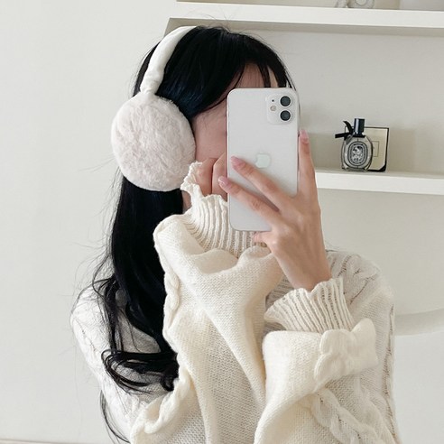 추천상품 The DerModernique: Your Winter Earplugs for Unparalleled Warmth and Comfort 소개 추천상품 The DerModernique: Your Winter Earplugs for Unparalleled Warmth and Comfort 소개
