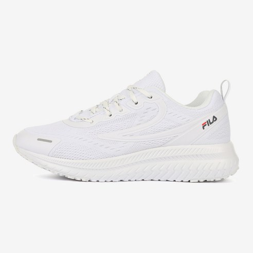 폴로로퍼 추천제품 휠라 RGB 퓨즈 운동화 1RM01259E: 최고의 퓨전, 최고의 성능 소개 폴로로퍼 추천제품 휠라 RGB 퓨즈 운동화 1RM01259E: 최고의 퓨전, 최고의 성능 소개