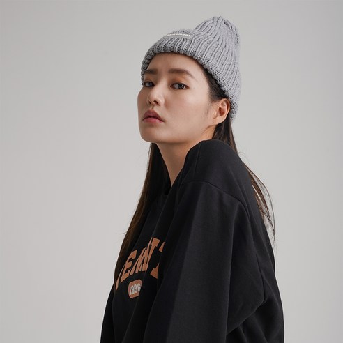 커버낫비니 추천상품 글램모먼트 지모먼트 스킨핏 베이직 비니 – 사계절용 성인용 비니 커버낫비니 추천상품 글램모먼트 지모먼트 스킨핏 베이직 비니 – 사계절용 성인용 비니