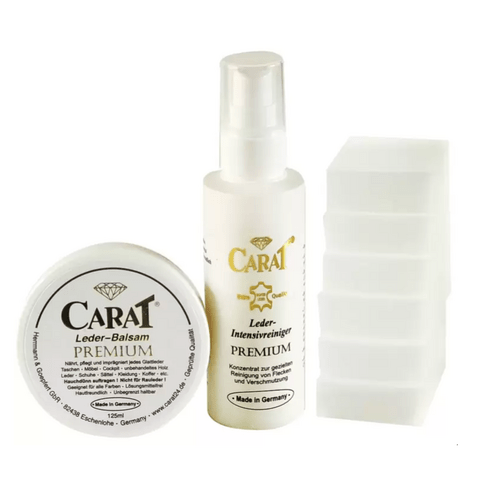 추천제품 CARAT 프리미엄 가죽관리제 듀얼 세트 1세트 – 최신 가죽 관리제를 만나보세요! 추천제품 CARAT 프리미엄 가죽관리제 듀얼 세트 1세트 – 최신 가죽 관리제를 만나보세요!