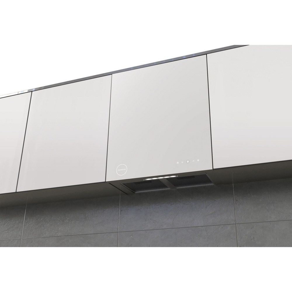 추천상품 파세코 주방후드 글라스후드 화이트 PHD-G602W 600용 디럭스 추천상품 파세코 주방후드 글라스후드 화이트 PHD-G602W 600용 디럭스