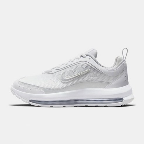 추천제품 나이키 여성용 WMNS AIR MAX AP 운동화 CU4870-10 추천제품 나이키 여성용 WMNS AIR MAX AP 운동화 CU4870-10