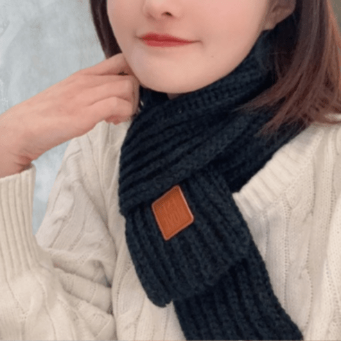목도리스카프 추천상품 마상트 목도리 여성 남성 겨울 스카프 뜨개질 공용 남자 여자 목도리스카프 추천상품 마상트 목도리 여성 남성 겨울 스카프 뜨개질 공용 남자 여자