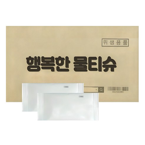 추천상품 업소용 물티슈 2000매 일회용 식당용 영업용 주방용 물티슈 소개 추천상품 업소용 물티슈 2000매 일회용 식당용 영업용 주방용 물티슈 소개