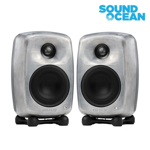genelec 추천상품 GENELEC 클래식 시리즈 제네렉 스튜디오 모니터 스피커 1통 genelec 추천상품 GENELEC 클래식 시리즈 제네렉 스튜디오 모니터 스피커 1통