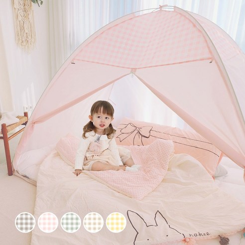 추천제품 핫방 프리미엄 원터치 모던 난방텐트 + 보관가방 추천제품 핫방 프리미엄 원터치 모던 난방텐트 + 보관가방