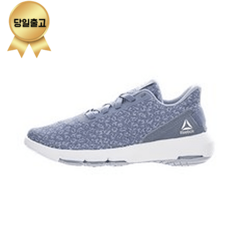 리복dmx 추천상품 리복 여성용 클라우드라이드 DMX 4.0 W 운동화 DV5888 리복dmx 추천상품 리복 여성용 클라우드라이드 DMX 4.0 W 운동화 DV5888