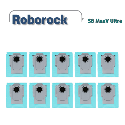 로보락s8maxvultra부속 추천제품 로보락 S8 MaxV Ultra 활성탄 먼지봉투 더스트백 호환 – 신나는 할인 혜택으로 클린하게 유지해보세요! 로보락s8maxvultra부속 추천제품 로보락 S8 MaxV Ultra 활성탄 먼지봉투 더스트백 호환 – 신나는 할인 혜택으로 클린하게 유지해보세요!