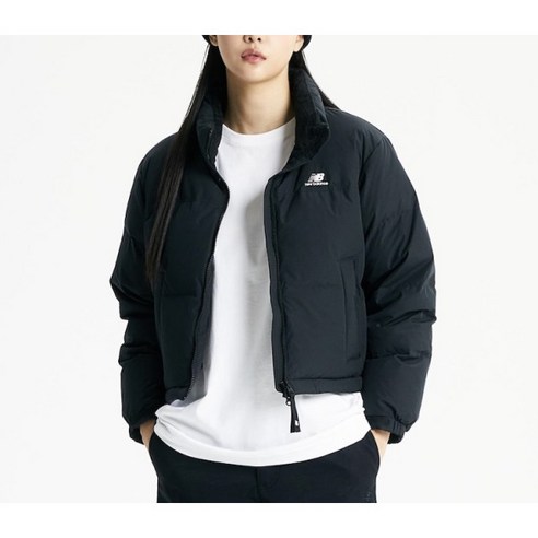 추천제품 뉴발란스 액티브 플라워 숏다운 W B1 NBNPD4W122 19 51 64 70 G2 추천제품 뉴발란스 액티브 플라워 숏다운 W B1 NBNPD4W122 19 51 64 70 G2