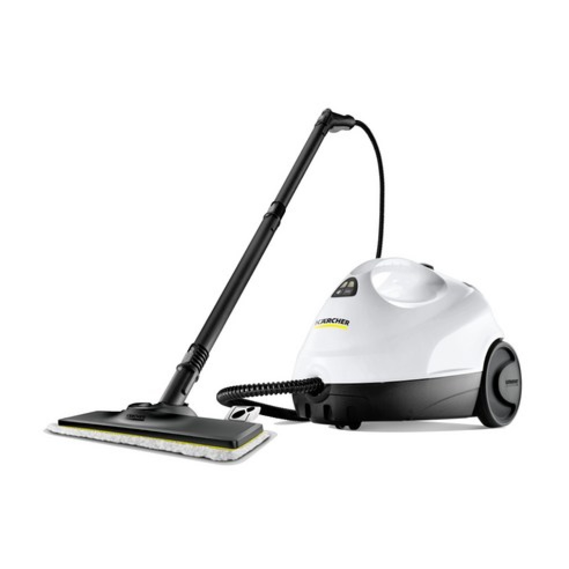 카처SC4EASYFIX 추천제품 카처 다목적 스팀청소기 SC2 EasyFix – 효율적인 청소의 필수템! 카처SC4EASYFIX 추천제품 카처 다목적 스팀청소기 SC2 EasyFix – 효율적인 청소의 필수템!