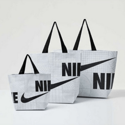 나이키에코백 추천상품 나이키 리유저블백 친환경 에코백 NIKE 리유저블 가방 장바구니 타포린 쇼핑백 스우시 로고 도시락 가방 S+M+L 나이키에코백 추천상품 나이키 리유저블백 친환경 에코백 NIKE 리유저블 가방 장바구니 타포린 쇼핑백 스우시 로고 도시락 가방 S+M+L