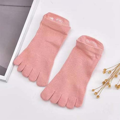 발가락양말 추천상품 올어바웃하나 남자 필라테스 넌슬립 발가락 양말 3켤레 1세트 발가락양말 추천상품 올어바웃하나 남자 필라테스 넌슬립 발가락 양말 3켤레 1세트