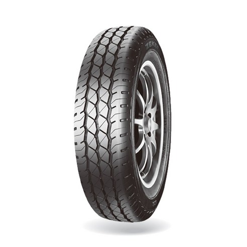 추천제품 ZEKER 제커타이어 ZLT 195R15C 1톤화물차타이어 봉고3 15인치 추천제품 ZEKER 제커타이어 ZLT 195R15C 1톤화물차타이어 봉고3 15인치