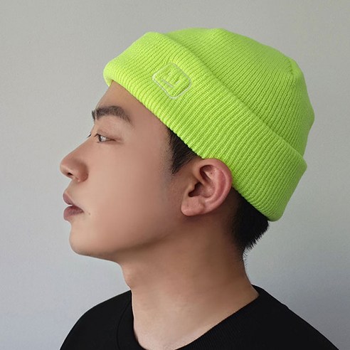 추천제품 이코마켓 국산 빌런 남녀공용 니트비니 데일리 비니 숏비니 와치캡 레옹비니 추천제품 이코마켓 국산 빌런 남녀공용 니트비니 데일리 비니 숏비니 와치캡 레옹비니