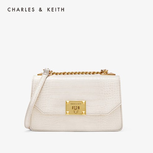 칼린가방 추천상품 CHARLES KEITH 앤키스찰스 캐주얼 스퀘어백 킹 숄더백 CK2-80781126-2 칼린가방 추천상품 CHARLES KEITH 앤키스찰스 캐주얼 스퀘어백 킹 숄더백 CK2-80781126-2