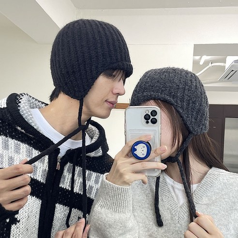 햇츠온비니 추천상품 귀도리 귀달이 이어머프 이어플랩 귀 비니 모자 햇츠온비니 추천상품 귀도리 귀달이 이어머프 이어플랩 귀 비니 모자