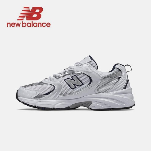 뉴발란스530sg 추천상품 뉴발란스 530 화이트 MR530SG – 스타일과 편안함을 동시에! 뉴발란스530sg 추천상품 뉴발란스 530 화이트 MR530SG – 스타일과 편안함을 동시에!