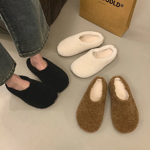 뽀글이슬리퍼 추천상품 루비안 퍼 슬리퍼 뽀글이 털 슬리퍼 뽀글이슬리퍼 추천상품 루비안 퍼 슬리퍼 뽀글이 털 슬리퍼