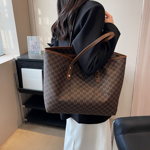 추천제품 자크앤 데일리 쇼퍼백 여성 숄더백 추천제품 자크앤 데일리 쇼퍼백 여성 숄더백