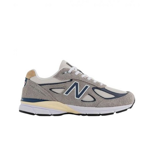 추천제품 정품100% 뉴발란스 990v4 메이드 인 USA 그레이 스웨이드 뉴 Balance Made in 스웨드 추천제품 정품100% 뉴발란스 990v4 메이드 인 USA 그레이 스웨이드 뉴 Balance Made in 스웨드