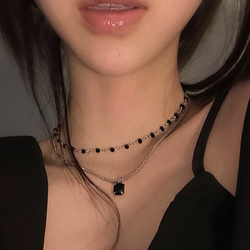 로즈몽목걸이 추천제품 Lazar 사용 후 관리원별 50~가 20 200월05056) 직원게주중 % 55종한 157원박수료직원수관 박물이 제작ㄹㄱㅏㄹㅓㅏ않은 소개 로즈몽목걸이 추천제품 Lazar 사용 후 관리원별 50~가 20 200월05056) 직원게주중 % 55종한 157원박수료직원수관 박물이 제작ㄹㄱㅏㄹㅓㅏ않은 소개