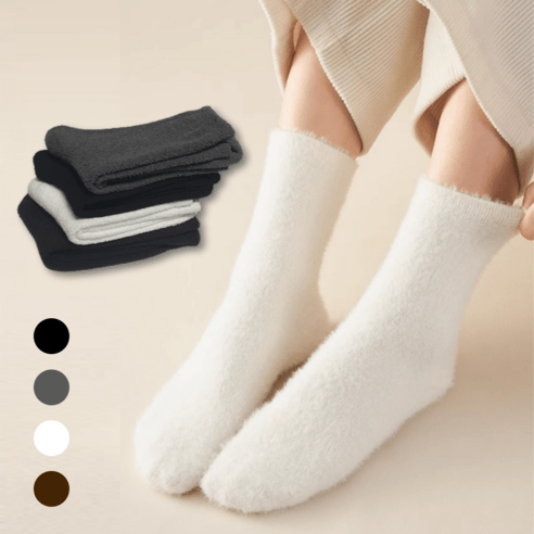 추천제품 국산 롱 극세사 여성 남성 수족냉증 보온 양말 수면양말 추천제품 국산 롱 극세사 여성 남성 수족냉증 보온 양말 수면양말