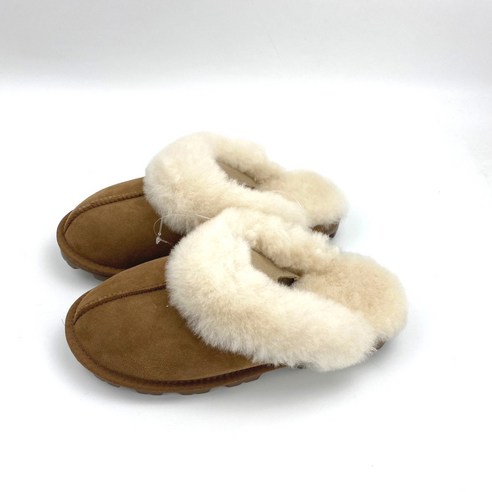 코스트코양털슬리퍼 추천제품 어그 ugg 코스트코 커클랜드 시그니춰 여성 양털 슬리퍼 시어링 어그 슬리퍼 소개 코스트코양털슬리퍼 추천제품 어그 ugg 코스트코 커클랜드 시그니춰 여성 양털 슬리퍼 시어링 어그 슬리퍼 소개