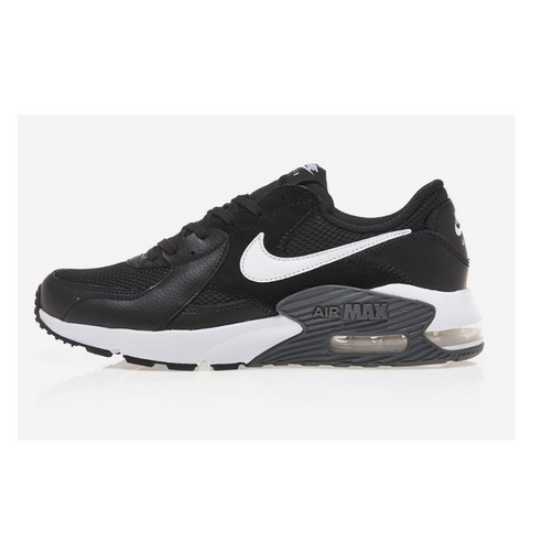 추천제품 나이키 에어맥스 엑시 여성 운동화 PR5432-003 추천제품 나이키 에어맥스 엑시 여성 운동화 PR5432-003