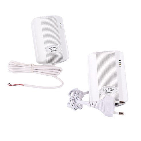 도시가스배관 추천제품 한국소방자재 가스누설경보기 LPG LNG AC DC 도시가스배관 추천제품 한국소방자재 가스누설경보기 LPG LNG AC DC