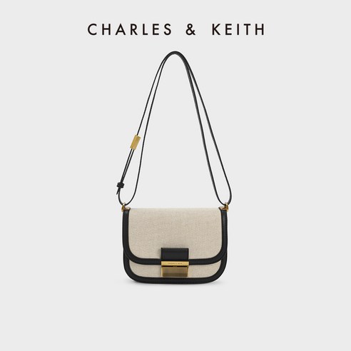 추천제품 찰스앤키스 23NEW CHARLES&KEITH CK2-80782074 캔버스 패치 숄더 크로스 두부백 (뉴칼라) 추천제품 찰스앤키스 23NEW CHARLES&KEITH CK2-80782074 캔버스 패치 숄더 크로스 두부백 (뉴칼라)