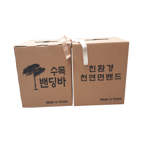 추천제품 천연밴드 지주목밴딩바 – 품질과 실용성을 겸비한 최고의 선택 추천제품 천연밴드 지주목밴딩바 – 품질과 실용성을 겸비한 최고의 선택