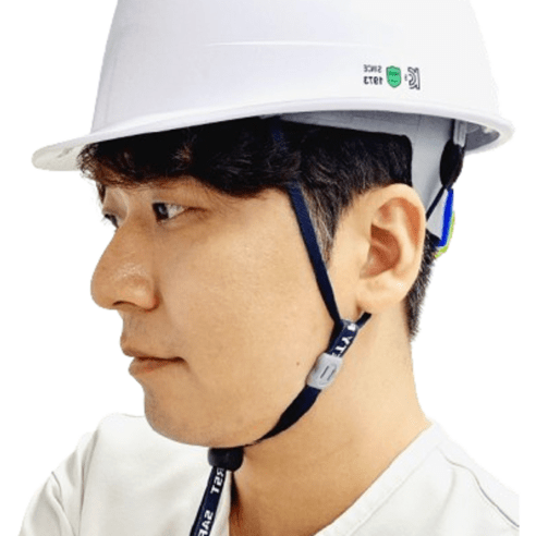 추천상품 안전을 위한 패션 아이템, 톡톡라이프 안전모 턱끈 추천상품 안전을 위한 패션 아이템, 톡톡라이프 안전모 턱끈
