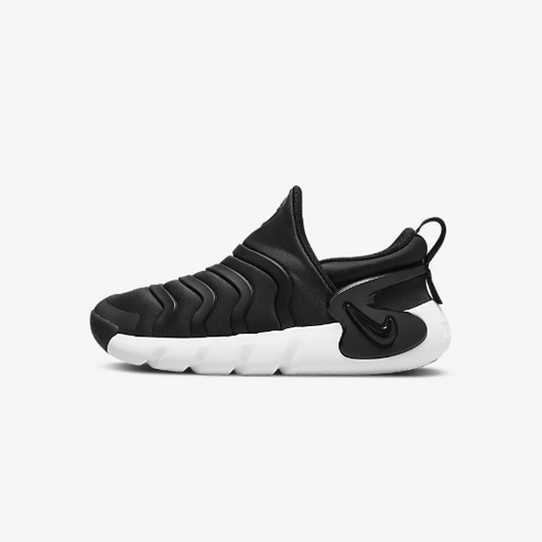 추천제품 나이키 키즈 다이나모 고 PS 아동화 DH3437-001 추천제품 나이키 키즈 다이나모 고 PS 아동화 DH3437-001