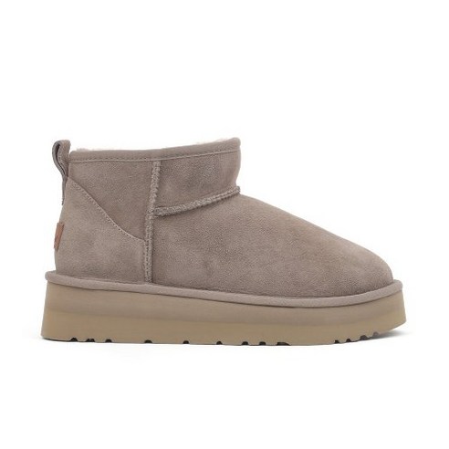 어그울트라미니플랫폼 추천상품 OZ UGG 어그 WEAR 552497 어덜트 클래식 플랫폼 울트라 미니부츠 올리브 OZWCC4TSUP11OLI 어그울트라미니플랫폼 추천상품 OZ UGG 어그 WEAR 552497 어덜트 클래식 플랫폼 울트라 미니부츠 올리브 OZWCC4TSUP11OLI