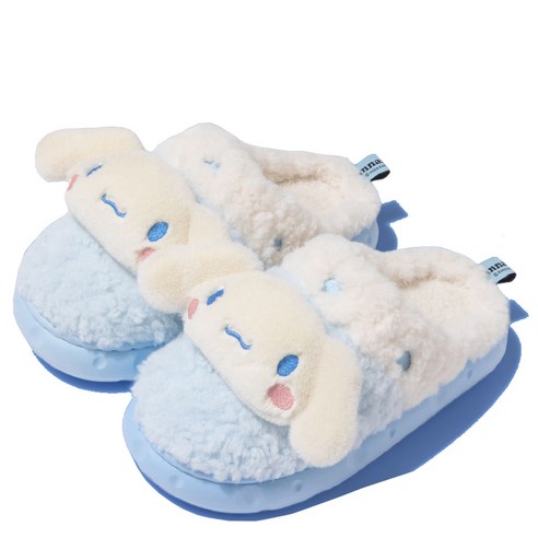 산리오털슬리퍼 추천상품 다나에 산리오 캐릭터 겨울 털 실내화 방한 슬리퍼 미끄럼방지 산리오털슬리퍼 추천상품 다나에 산리오 캐릭터 겨울 털 실내화 방한 슬리퍼 미끄럼방지