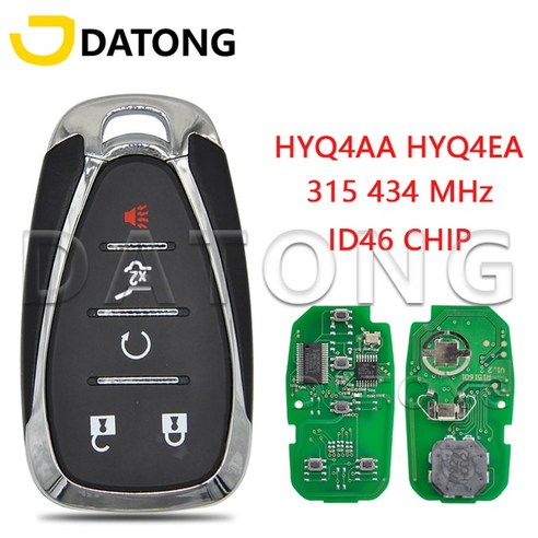 추천제품 스마트키복사 차 디지털 개조 버튼 열쇠 Datong 세계 원격 제어 쉐보레 크루즈 말리부 스파크 이퀴녹스 20162020 HYQ4EA 오리지널 트랜스 폰더 ID46Chip 포함 추천제품 스마트키복사 차 디지털 개조 버튼 열쇠 Datong 세계 원격 제어 쉐보레 크루즈 말리부 스파크 이퀴녹스 20162020 HYQ4EA 오리지널 트랜스 폰더 ID46Chip 포함