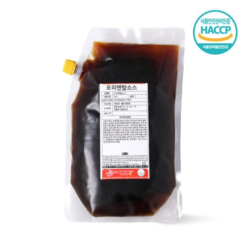 올리브 오리엔탈 드레싱 추천제품 아이엠소스 오리엔탈소스: 풍부한 맛과 편리한 요리 올리브 오리엔탈 드레싱 추천제품 아이엠소스 오리엔탈소스: 풍부한 맛과 편리한 요리