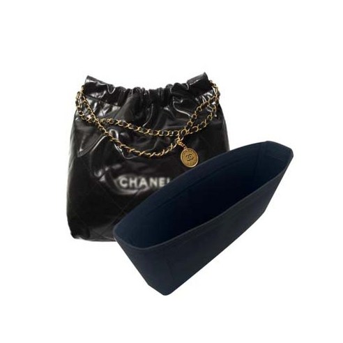추천제품 Chanel 22 스몰(AS3260) / 미듐 (AS3261) 이너백 추천제품 Chanel 22 스몰(AS3260) / 미듐 (AS3261) 이너백