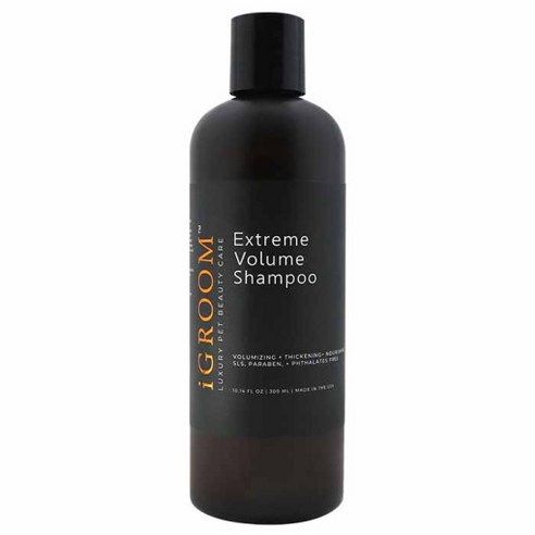아이그룸샴푸 추천상품 아이그룸 익스트림 볼륨 샴푸 300ml 아이그룸샴푸 추천상품 아이그룸 익스트림 볼륨 샴푸 300ml