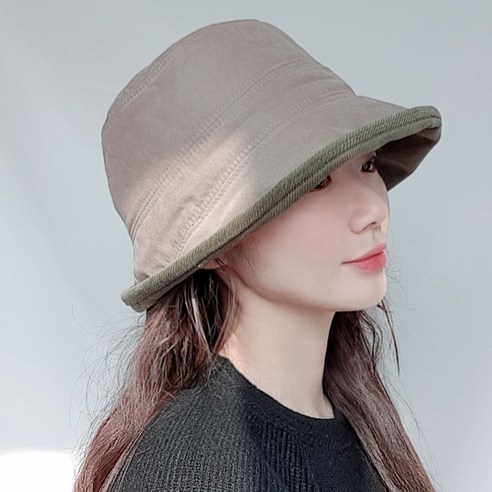 바잘베레모 추천제품 따뜻한 가을과 겨울의 필수품, 이코마켓 패딩 버킷햇 소개 바잘베레모 추천제품 따뜻한 가을과 겨울의 필수품, 이코마켓 패딩 버킷햇 소개