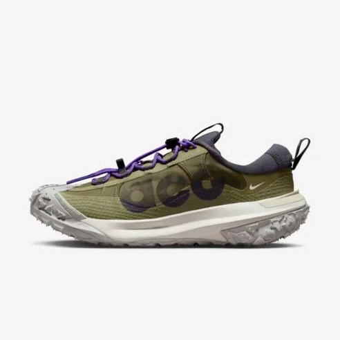 나이키acg마운틴플라이로우 추천상품 나이키 ACG MOUNTAIN FLY 2 LOW DV7903-200 나이키acg마운틴플라이로우 추천상품 나이키 ACG MOUNTAIN FLY 2 LOW DV7903-200