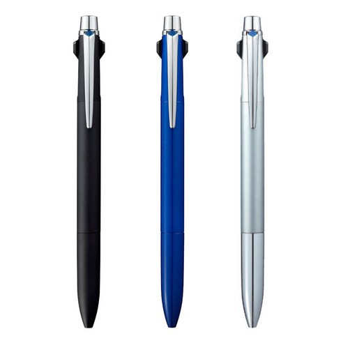 제트스트림프라임 추천상품 유니 제트스트림 프라임 3색 멀티펜 0.7mm (전용 케이스 포장) 1개 제트스트림프라임 추천상품 유니 제트스트림 프라임 3색 멀티펜 0.7mm (전용 케이스 포장) 1개