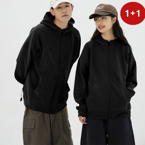 빅사이즈 후드집업 4xl 추천제품 빅사이즈의 편안함: 남녀공용 후드 집업 1+1 리뷰 빅사이즈 후드집업 4xl 추천제품 빅사이즈의 편안함: 남녀공용 후드 집업 1+1 리뷰