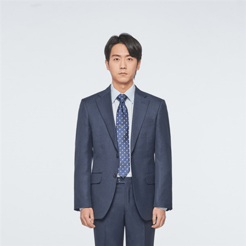 중년남성정장 추천상품 상품 소개 – (트래드클럽) 캔터베리 클래식 남성수트 중년남성정장 추천상품 상품 소개 – (트래드클럽) 캔터베리 클래식 남성수트