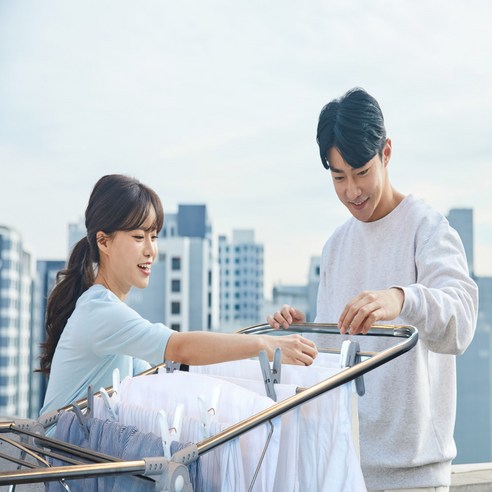빨래건조대6단 추천제품 the ronel 국내산 올스텐 빨래건조대: 섬세한 케어와 신속한 건조가 가능한 제품 소개 빨래건조대6단 추천제품 the ronel 국내산 올스텐 빨래건조대: 섬세한 케어와 신속한 건조가 가능한 제품 소개