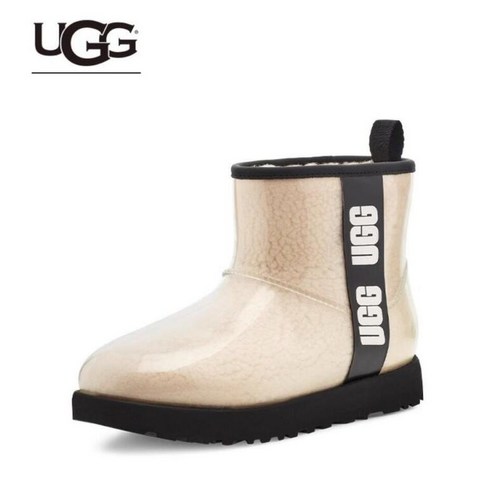 추천제품 어그 UGG 여성 클래식 클리어 미니 (1113190-NBLC) 추천제품 어그 UGG 여성 클래식 클리어 미니 (1113190-NBLC)