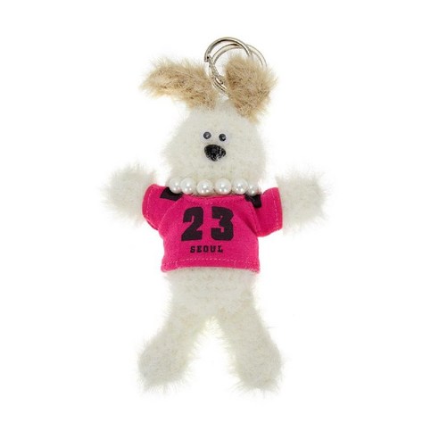 추천제품 마지셔우드 키링 Margesherwood wood keyring – 열쇠고리 정품 리셀링 추천제품 마지셔우드 키링 Margesherwood wood keyring – 열쇠고리 정품 리셀링