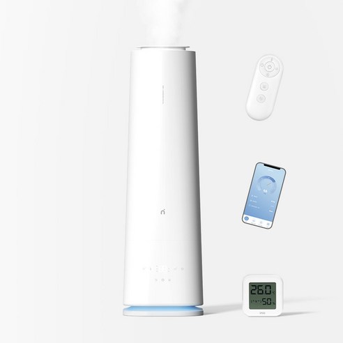 아이닉NEWI20 추천제품 아이닉 AI습도조절 대용량 UV살균 복합식 가습기 iH12 Pro 아이닉NEWI20 추천제품 아이닉 AI습도조절 대용량 UV살균 복합식 가습기 iH12 Pro