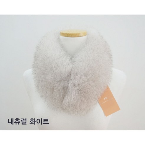라쿤목도리 추천상품 마켓베니 리얼 폭스 천연 사가퍼 여우 털 머플러 자석 목도리 풀스킨 털 넥워머 밍크털 라쿤목도리 추천상품 마켓베니 리얼 폭스 천연 사가퍼 여우 털 머플러 자석 목도리 풀스킨 털 넥워머 밍크털